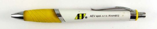 AEV