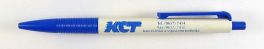 KCT