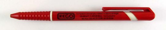 Rego