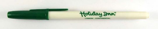 Holiday Inn