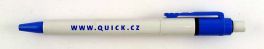 www.quick.cz
