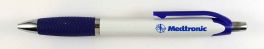 Medtronic