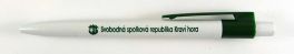 Svobodn spolkov republika Krav hora