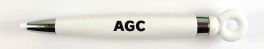 AGC