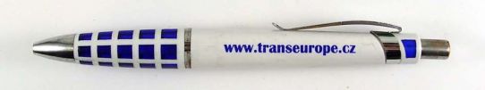 www.transeurope.cz
