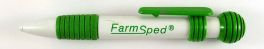 Farmsped