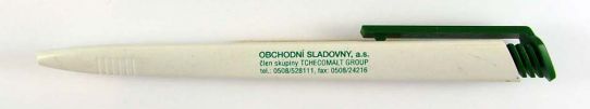 Obchodn sladovny