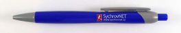 SychrovNET