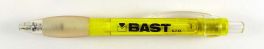 Bast