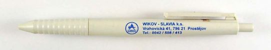 Wikov