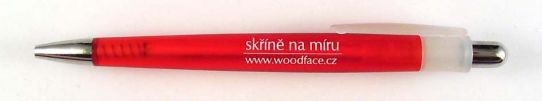 www.woodface.cz