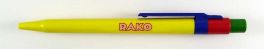 Rako