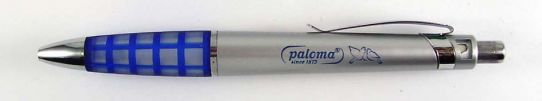 Paloma
