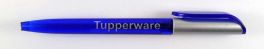 Tupperware