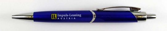 Impuls leasing