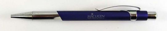 Macugen