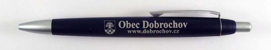 Dobrochov