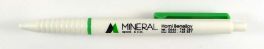 Mineral