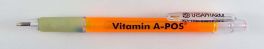 Vitamin