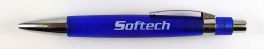 Softech