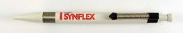Synflex