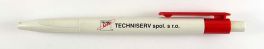 Techniserv