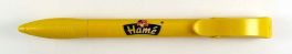 Ham