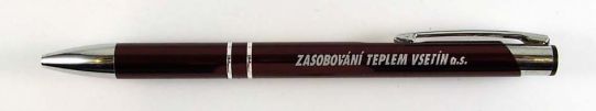 Zsobovn teplem Vsetn