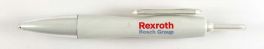 Rexroth