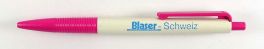 Blaser