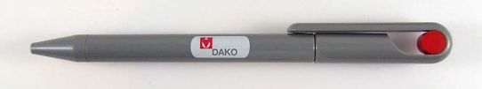 Dako