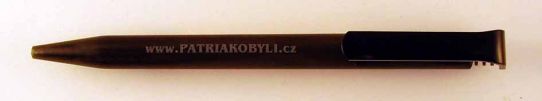 www.patriakobyli.cz