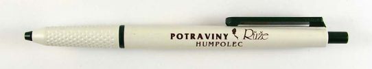 Potraviny re