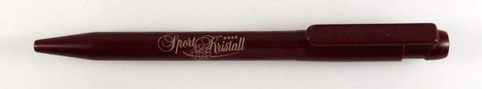 Sport Kristall