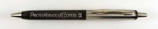 Price Waterhouse Coopers
