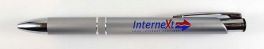 Internext