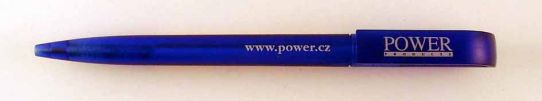 www.power.cz