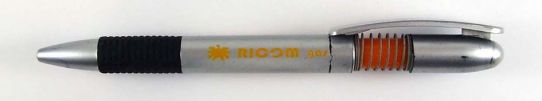 Ricom