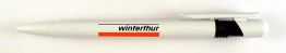 Winterthur
