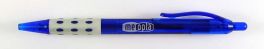 Meopta
