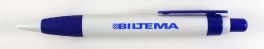 Biltema