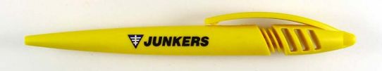 Junkers