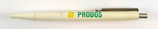 Prodos