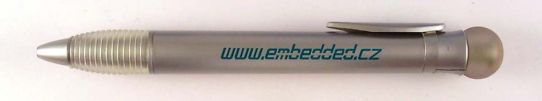 www.embedded.cz
