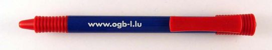 www.ogb-l.lu