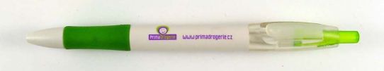 Prima drogerie