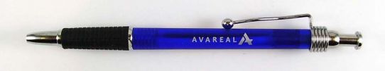 Avareal