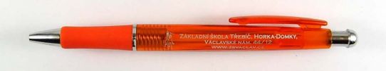 Zkladn kola Teb