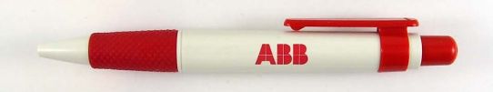 ABB