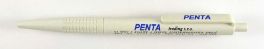 Penta